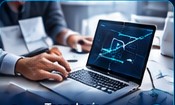 Tecnología e innovación